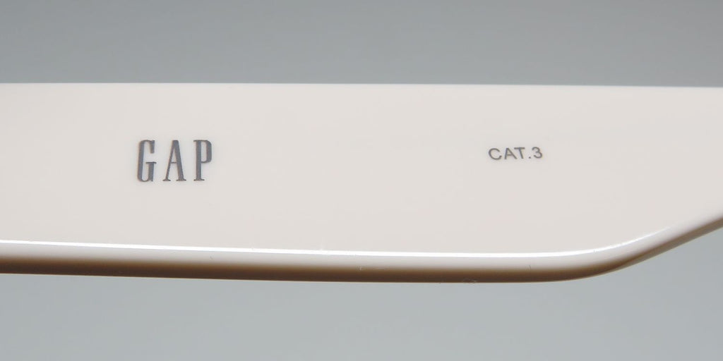 Gap Sgp011 Sunglasses