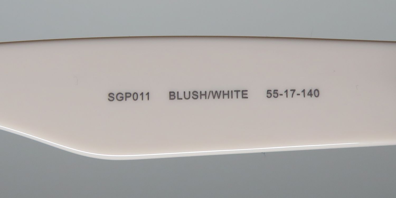 Gap Sgp011 Sunglasses