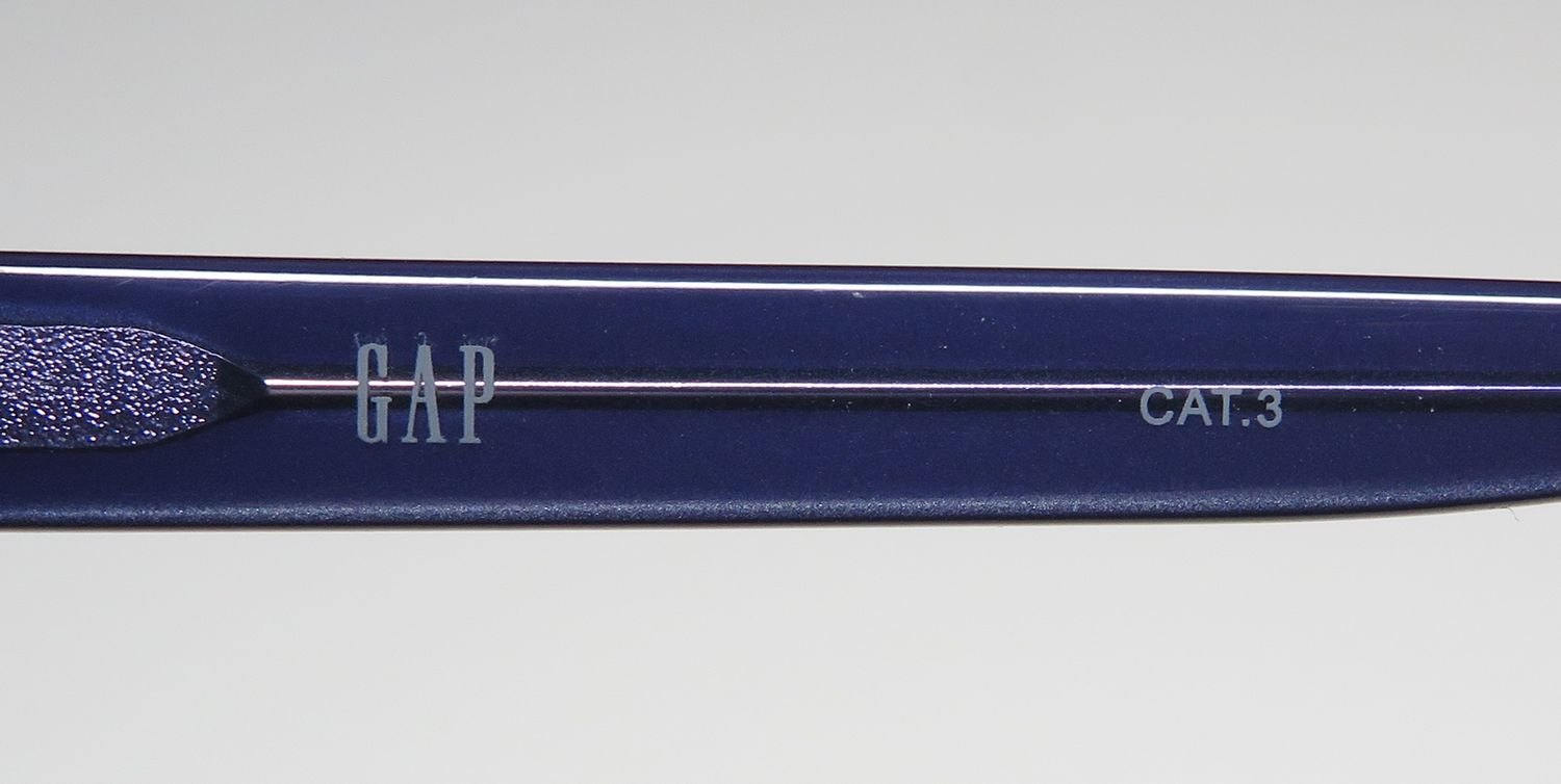Gap Sgp004 Sunglasses