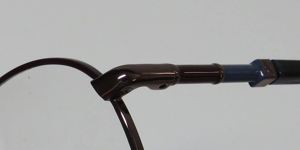 Yalea Vya013l Maggie Petite Eyeglasses