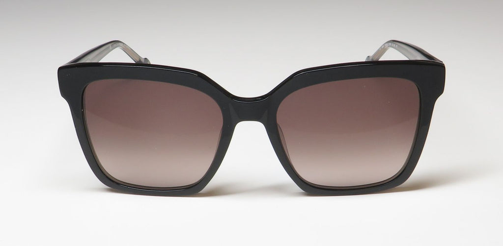 Yalea Sya055 Xian Sunglasses