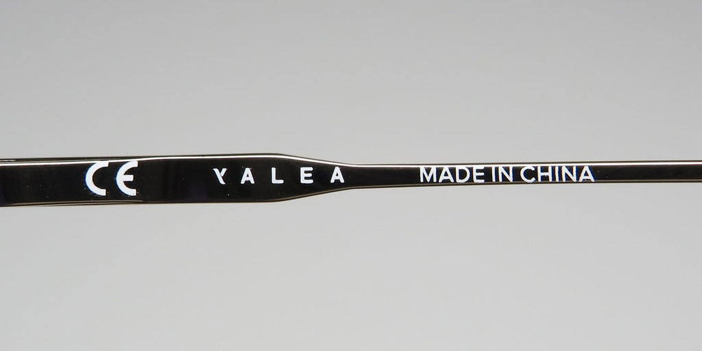 Yalea Sya082 Helena Sunglasses