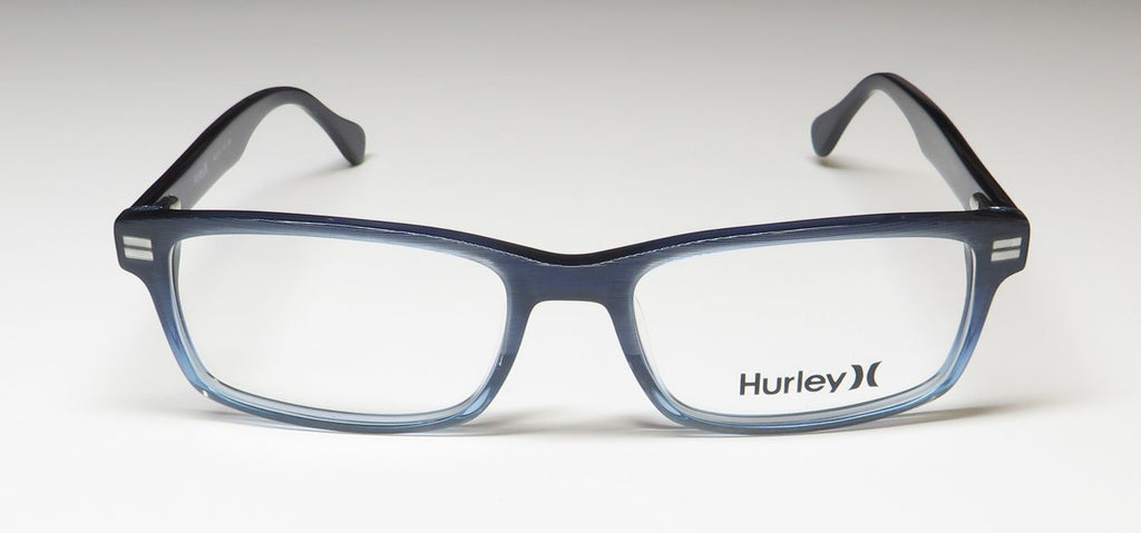 Hurley Hmo109 Eyeglasses