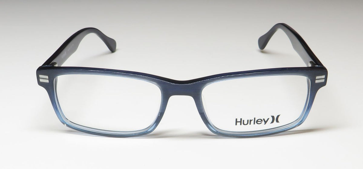 Hurley Hmo109 Eyeglasses