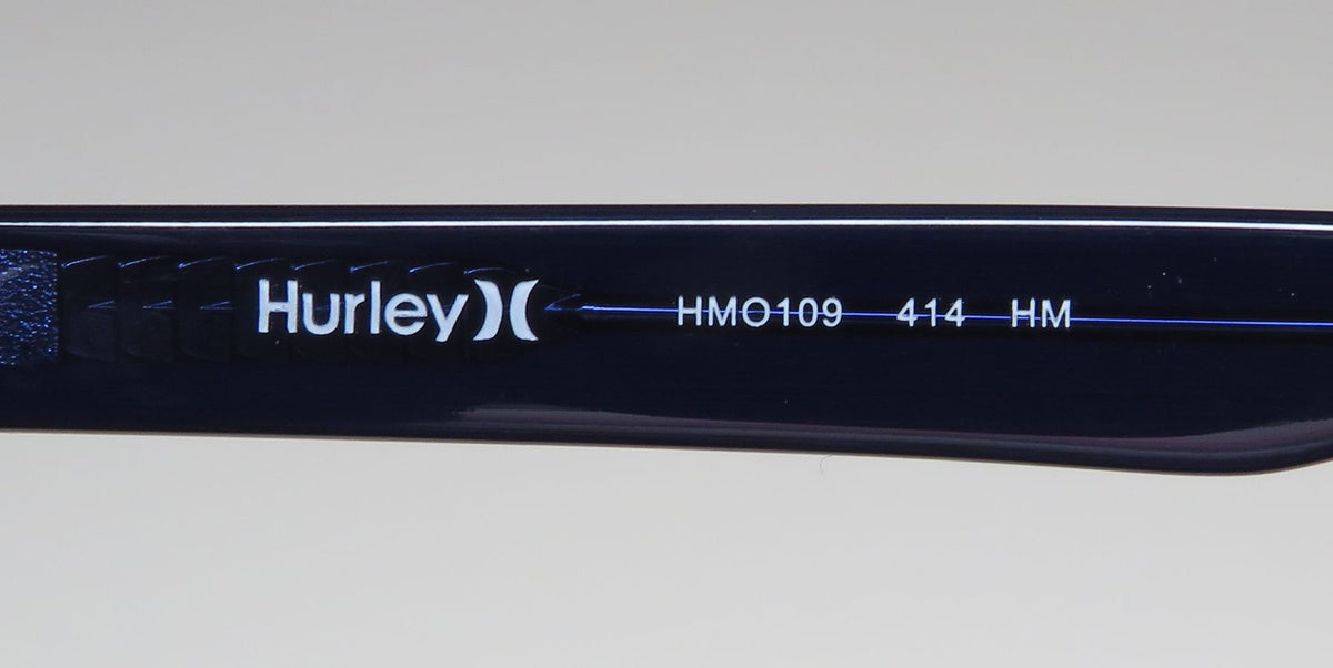 Hurley Hmo109 Eyeglasses
