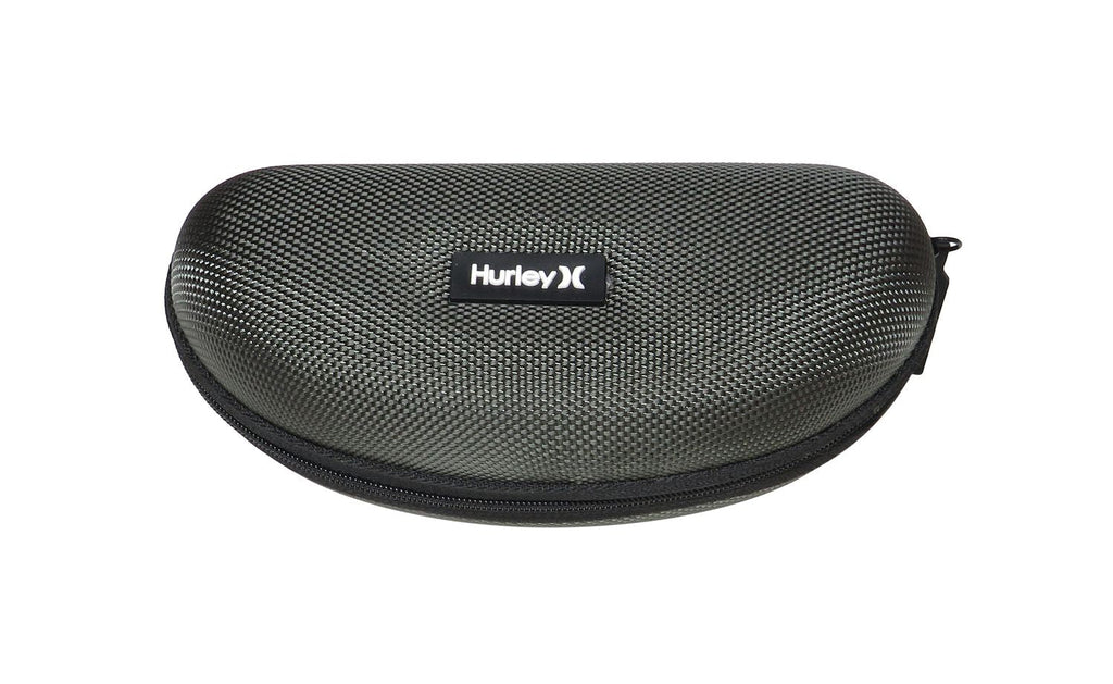 Hurley Hmo109 Eyeglasses