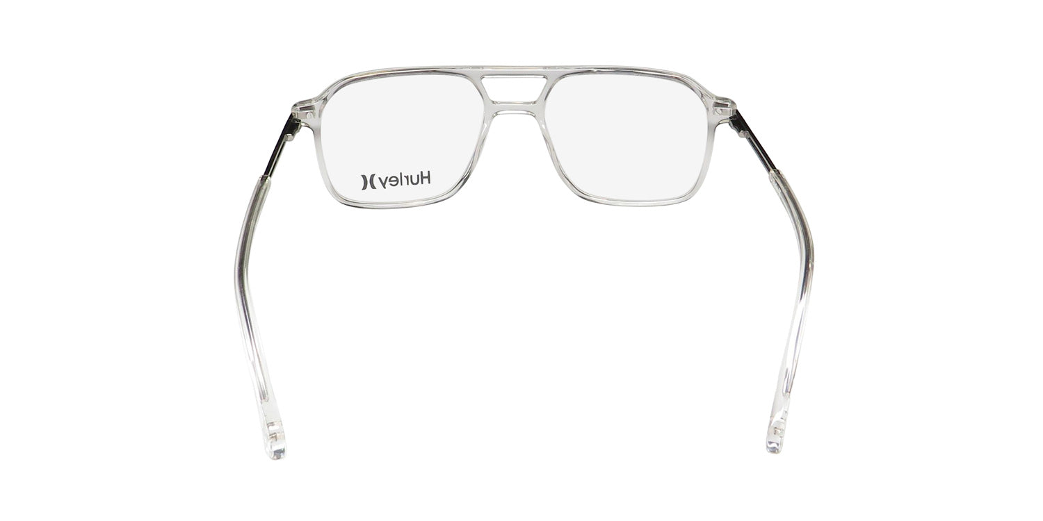 Hurley Hmo117 La Jolla Eyeglasses