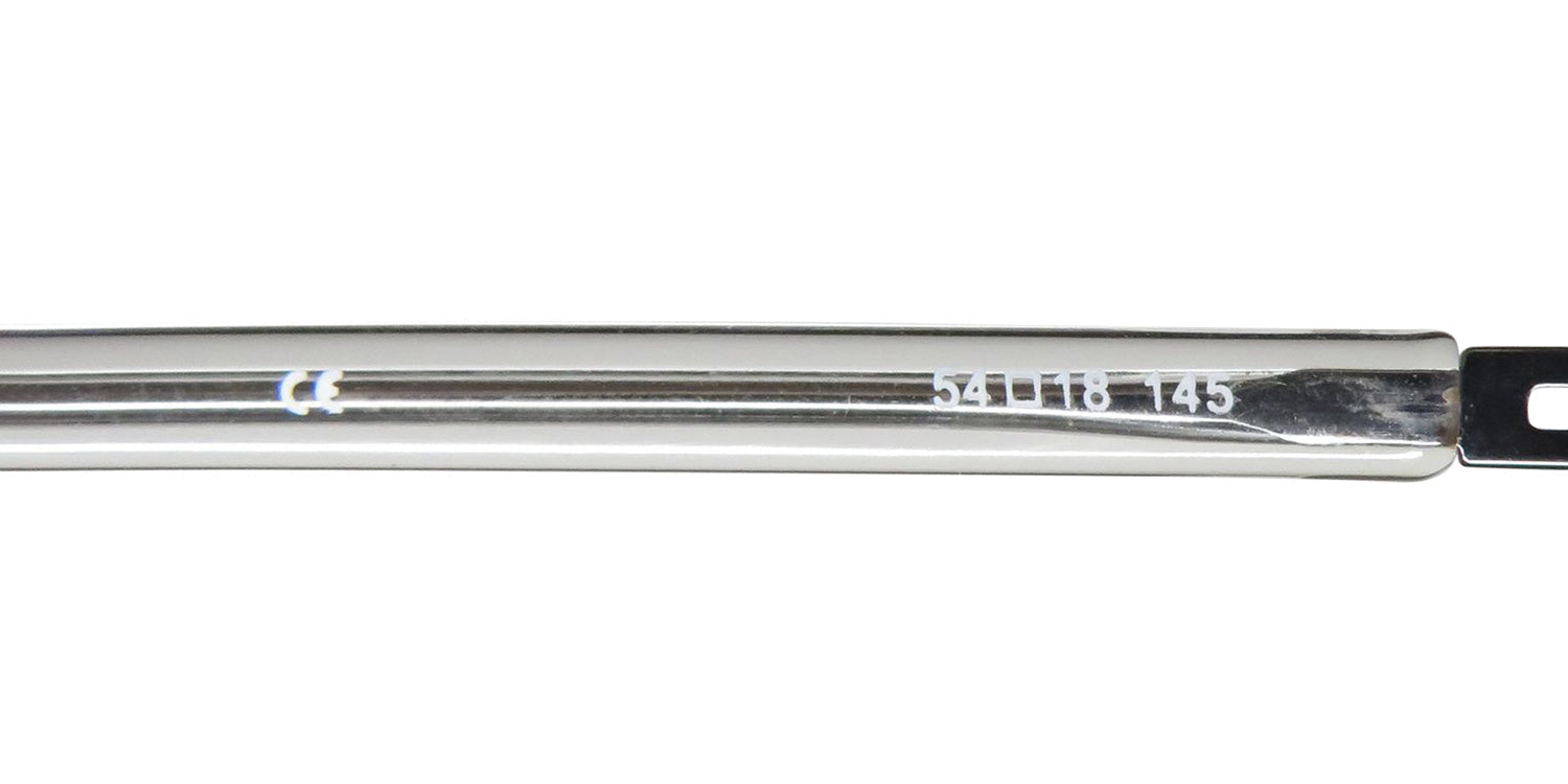 Hurley Hmo117 La Jolla Eyeglasses