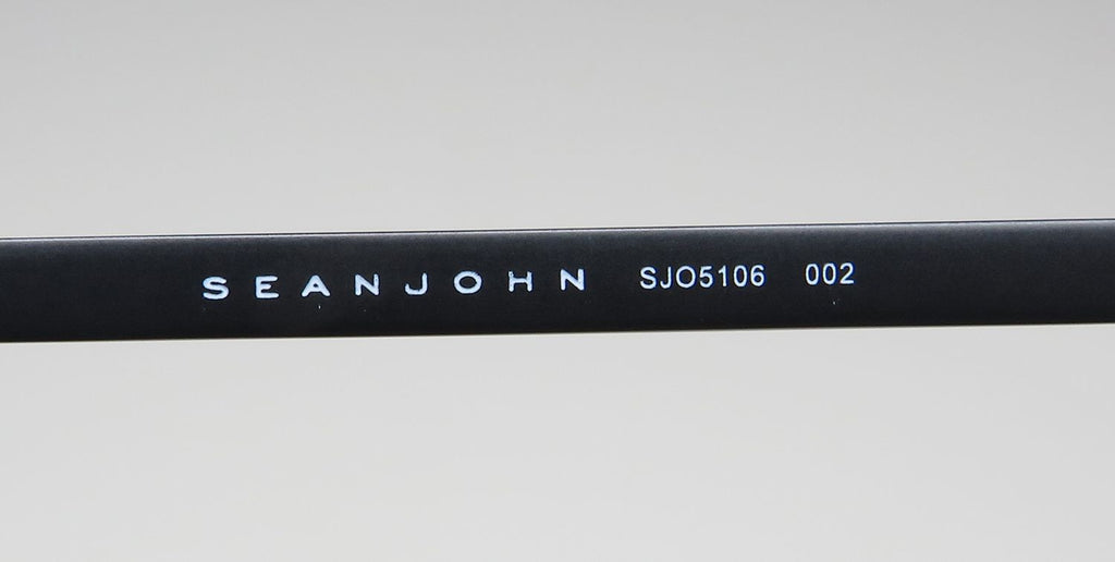 Sean John 5106 Eyeglasses