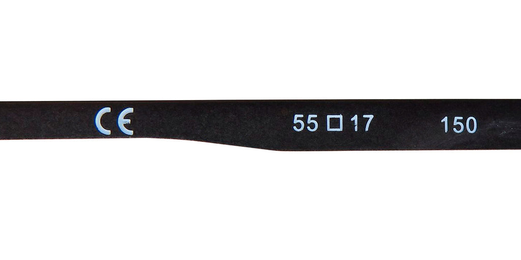 Sean John 5126 Eyeglasses