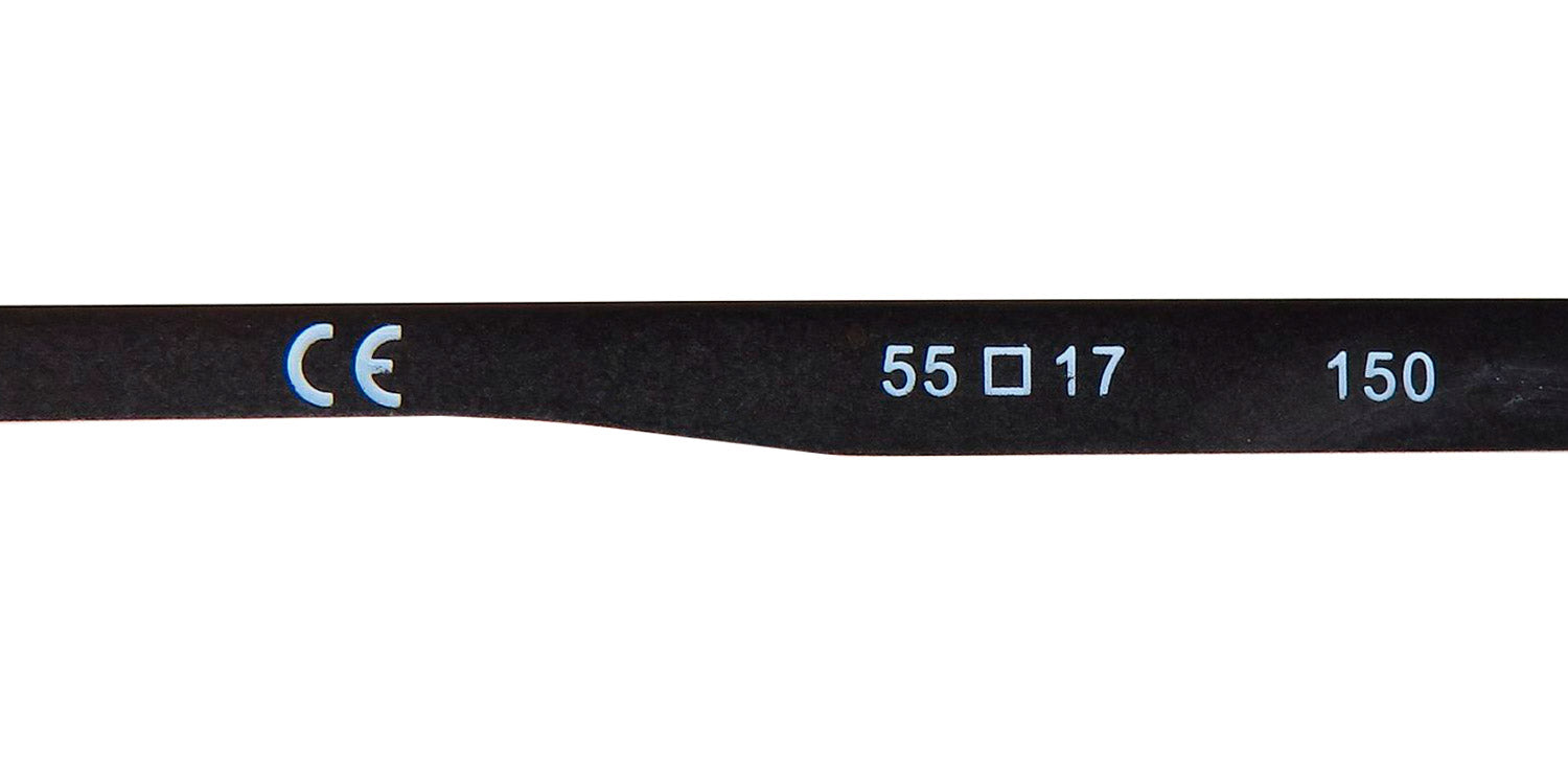 Sean John 5126 Eyeglasses