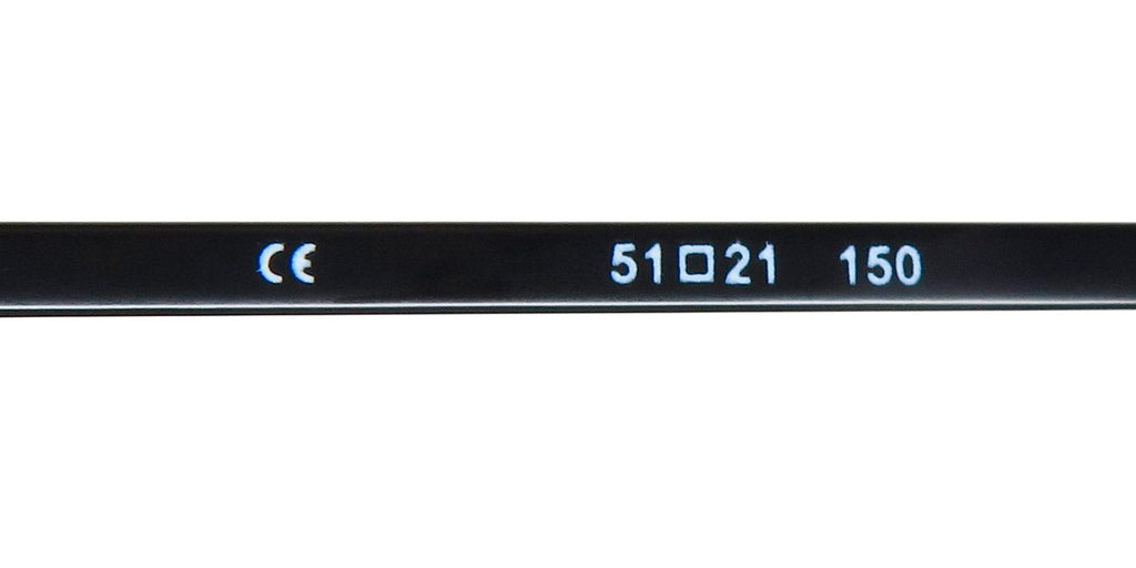 Sean John 5112 Eyeglasses