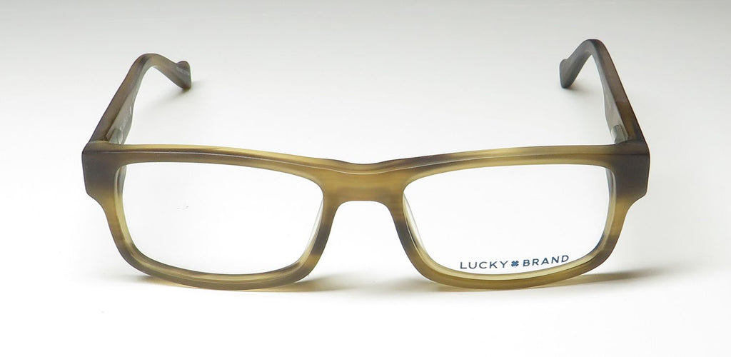 Lucky Brand D804 Eyeglasses