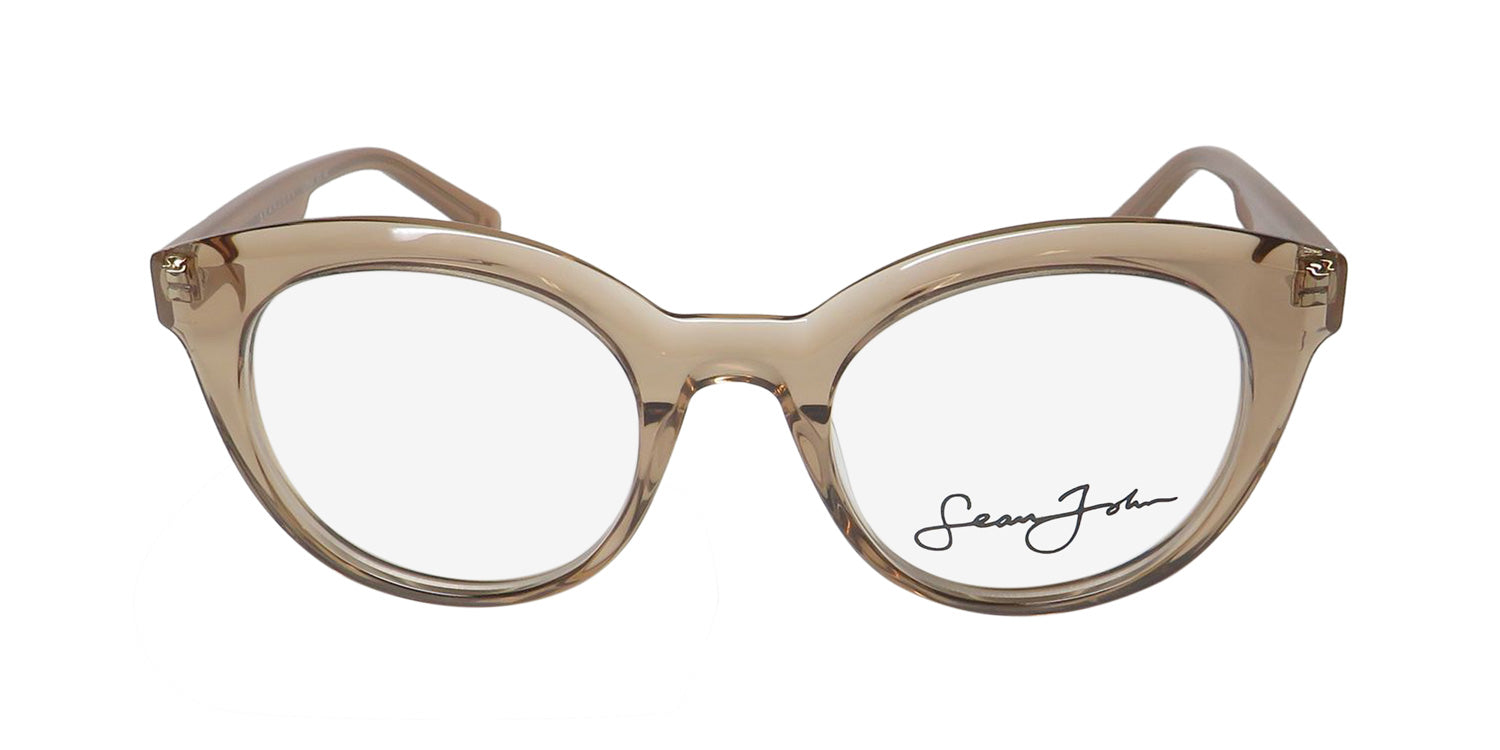 Jones New York J233 Petite Eyeglasses