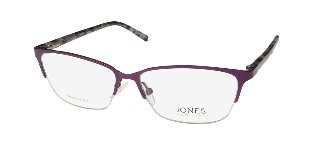 Jones New York J484 Eyeglasses