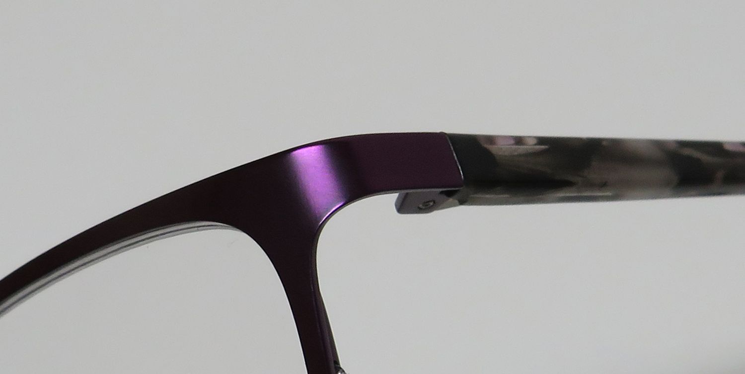 Jones New York J484 Eyeglasses