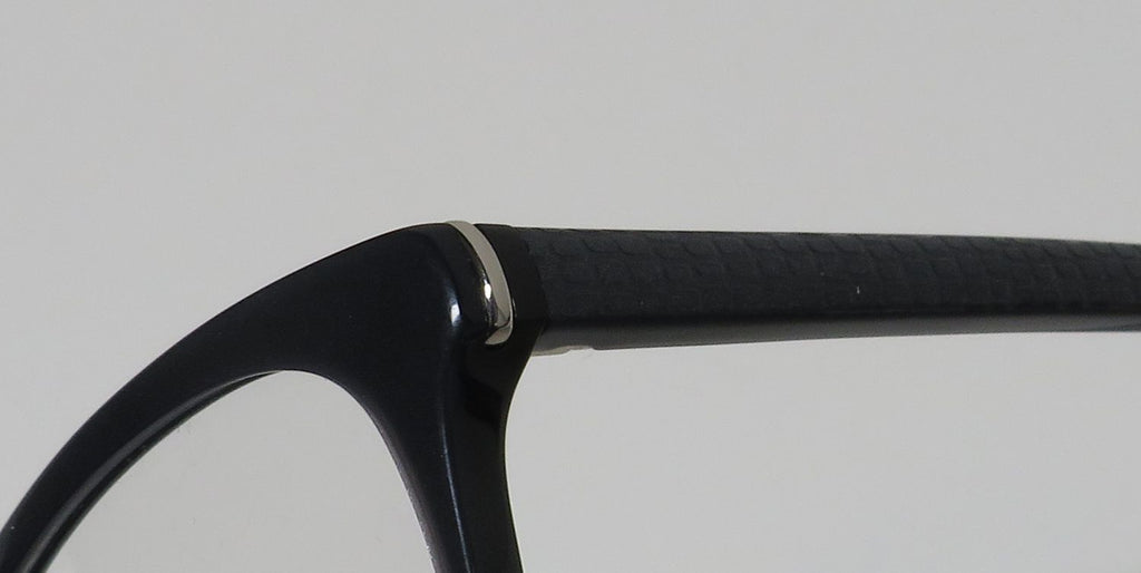 Jones New York J237 Petite Eyeglasses