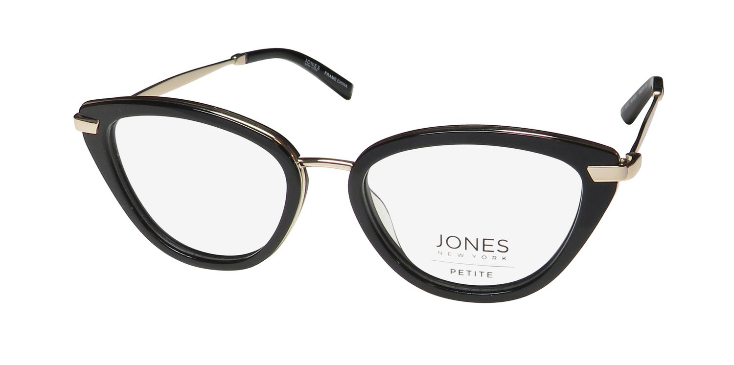 Jones New York J235 Petite Eyeglasses