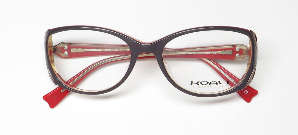 Koali 6965k Eyeglasses