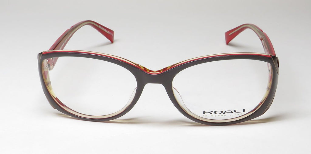 Koali 6965k Eyeglasses