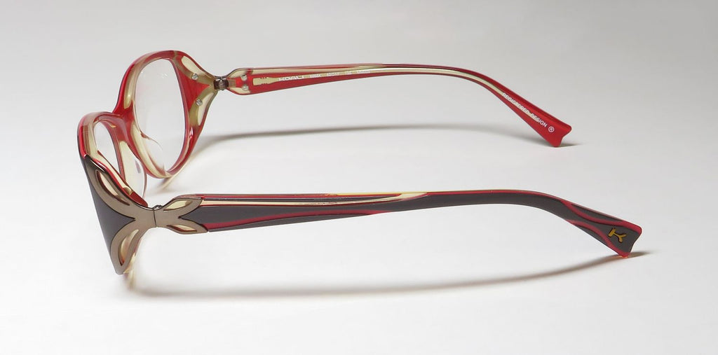 Koali 6965k Eyeglasses
