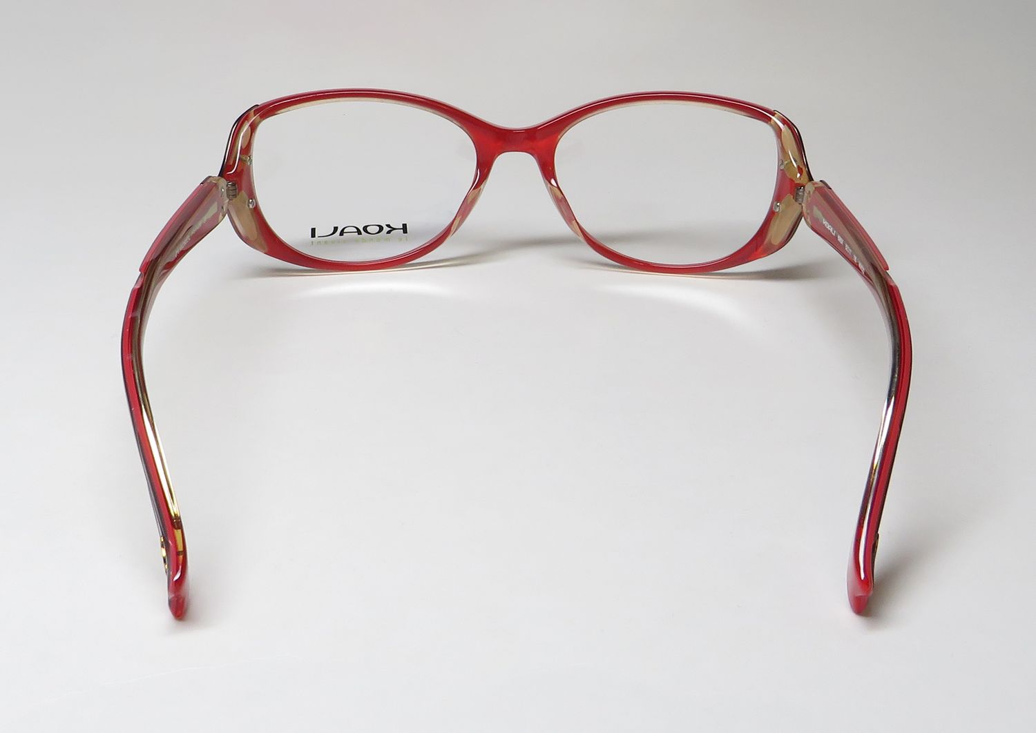 Koali 6965k Eyeglasses