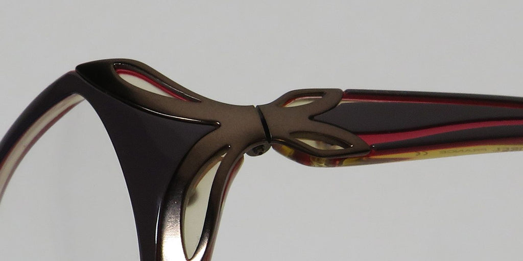 Koali 6965k Eyeglasses
