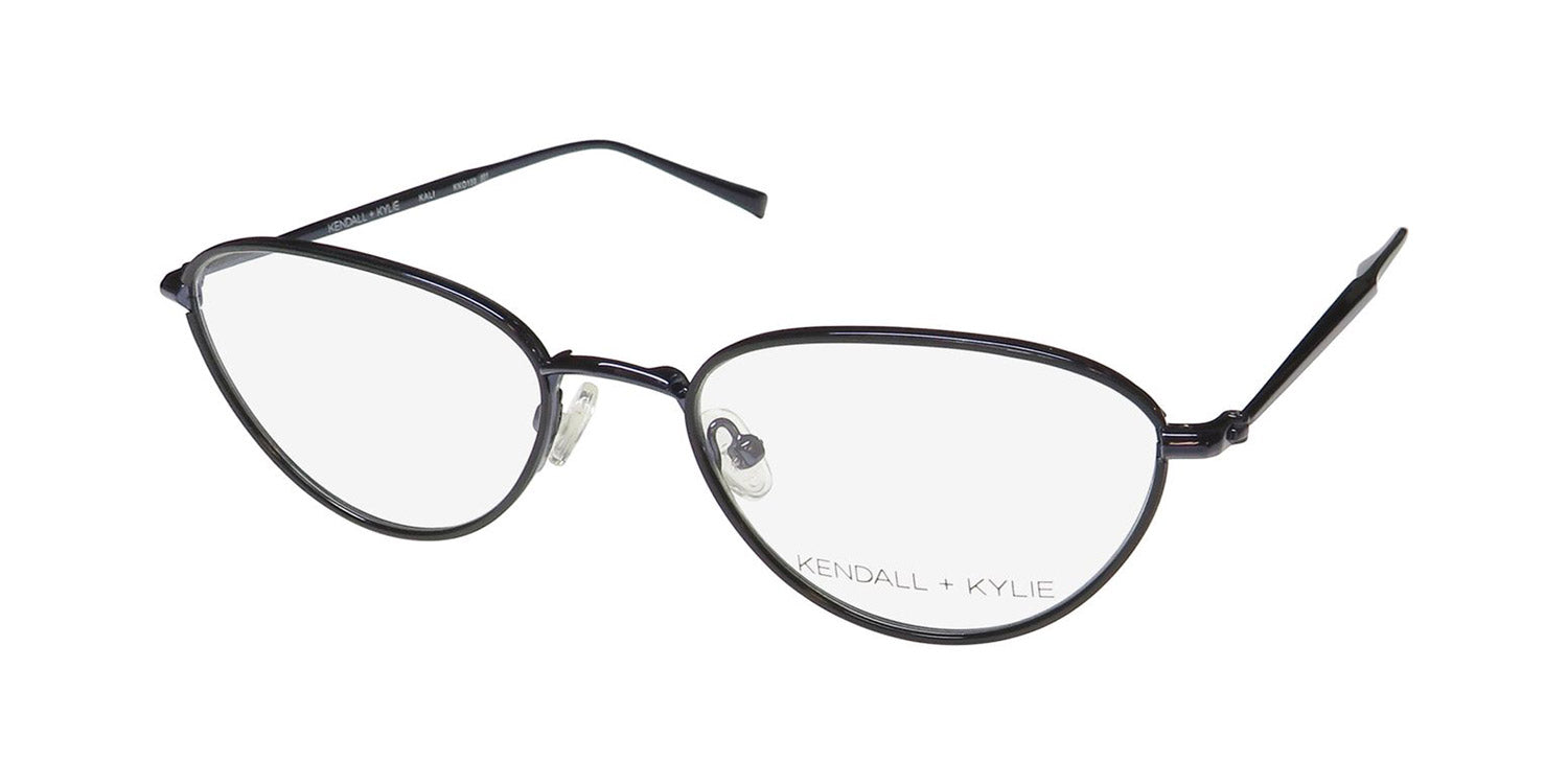Kendall + Kylie Kko159 Kali Eyeglasses
