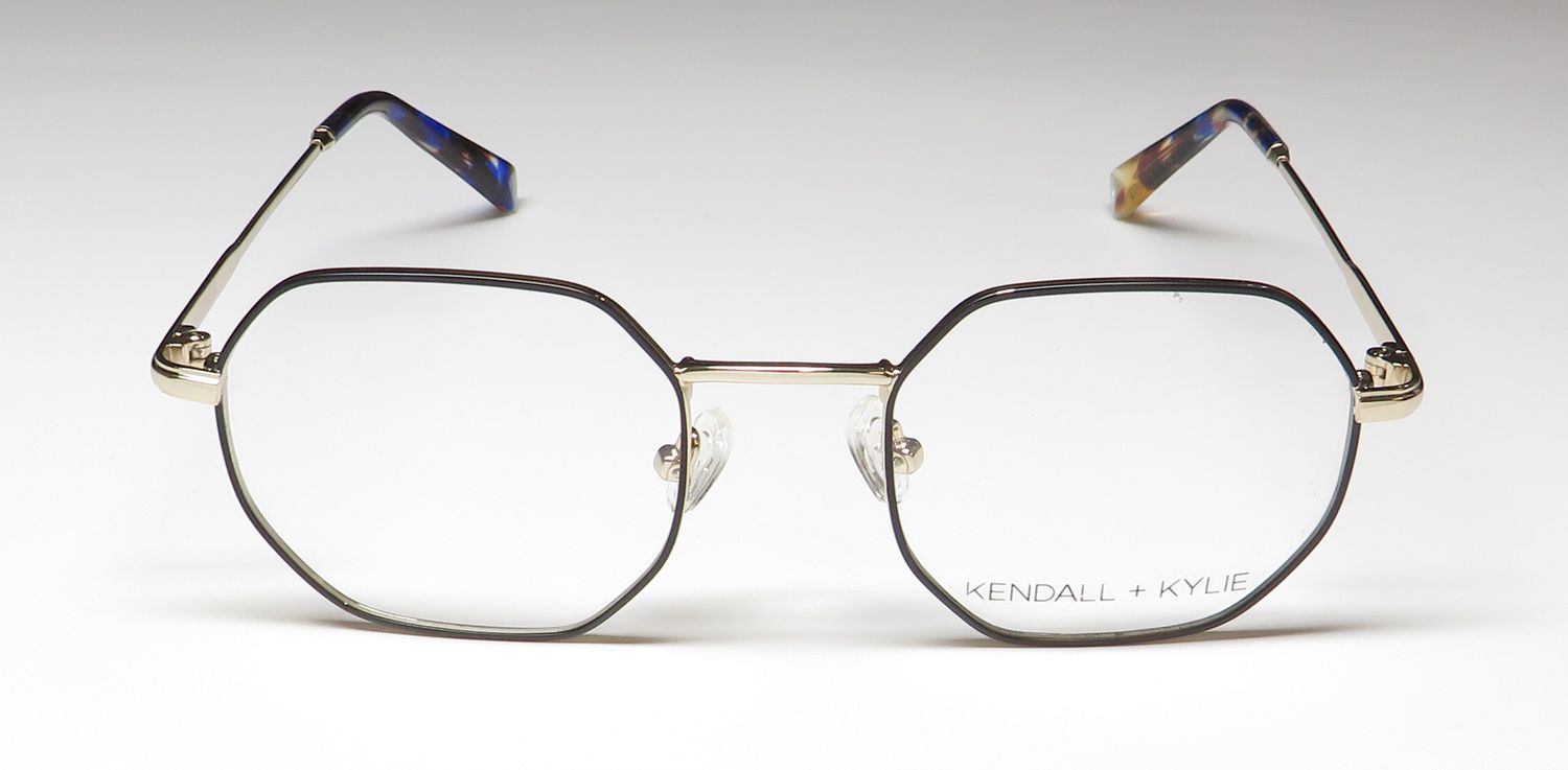 Kendall + Kylie Kko195 Callie Eyeglasses