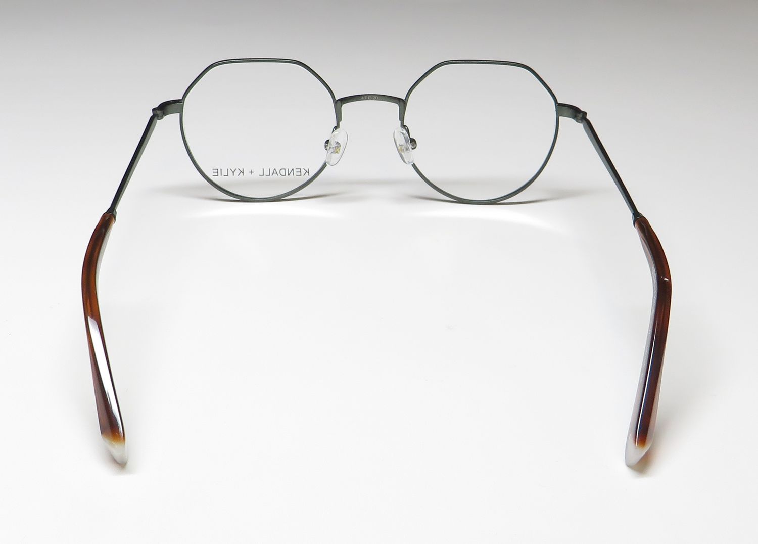 Kendall + Kylie Kko116 Ivy Eyeglasses