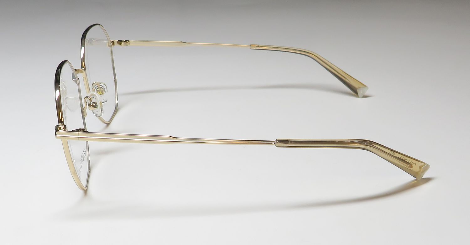 Kendall + Kylie Kko204 Clarkson Eyeglasses