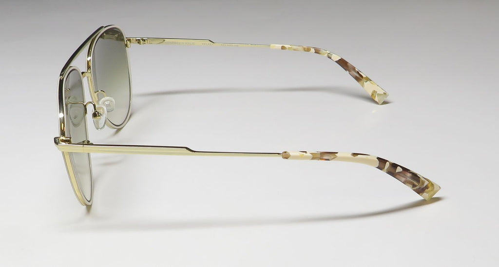Kendall + Kylie Kks4043 Kelsey Sunglasses