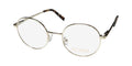 Flower 6037 Rosie Eyeglasses