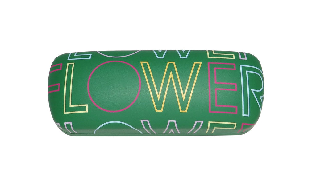 Flower 6038 Hope Eyeglasses