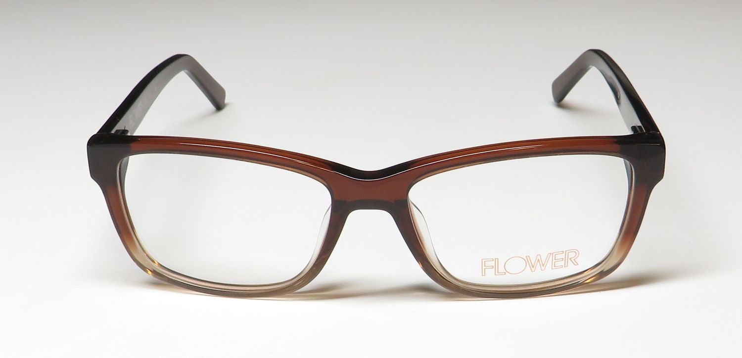 Flower 6005 Eyeglasses