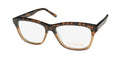 Flower 6010 Eyeglasses