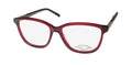 Oscar de la Renta Osl 465 Eyeglasses