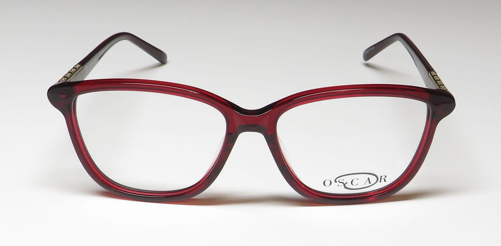 Oscar de la Renta Osl 465 Eyeglasses