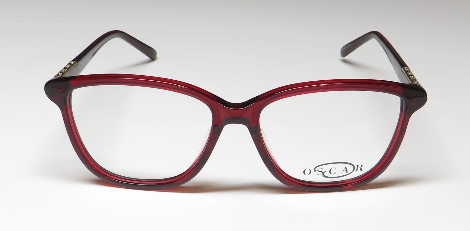 Oscar de la Renta Osl 465 Eyeglasses