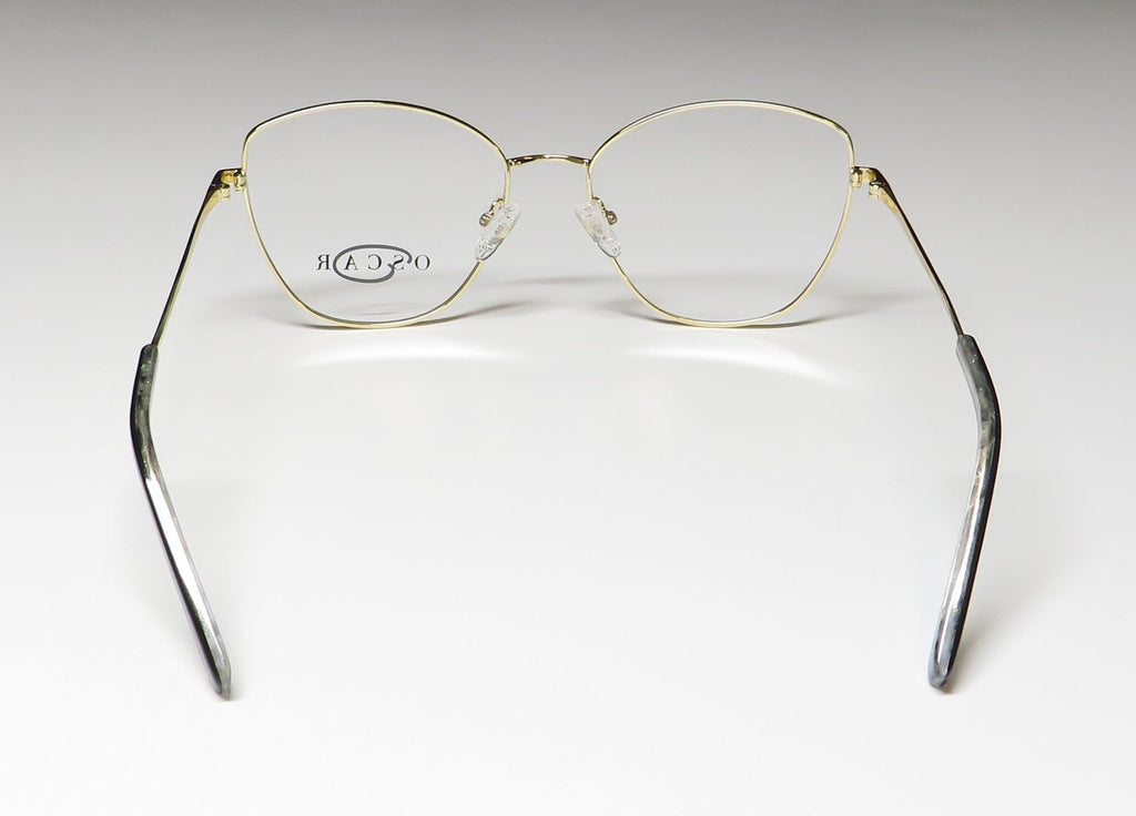 Oscar de la Renta Osl 739 Eyeglasses