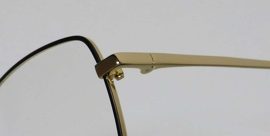 Oscar de la Renta Osl 739 Eyeglasses