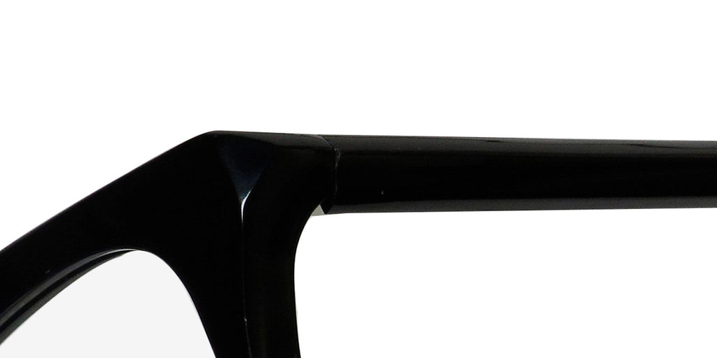 Sean John 6002 Eyeglasses