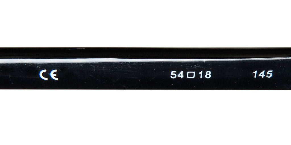 Sean John 6002 Eyeglasses