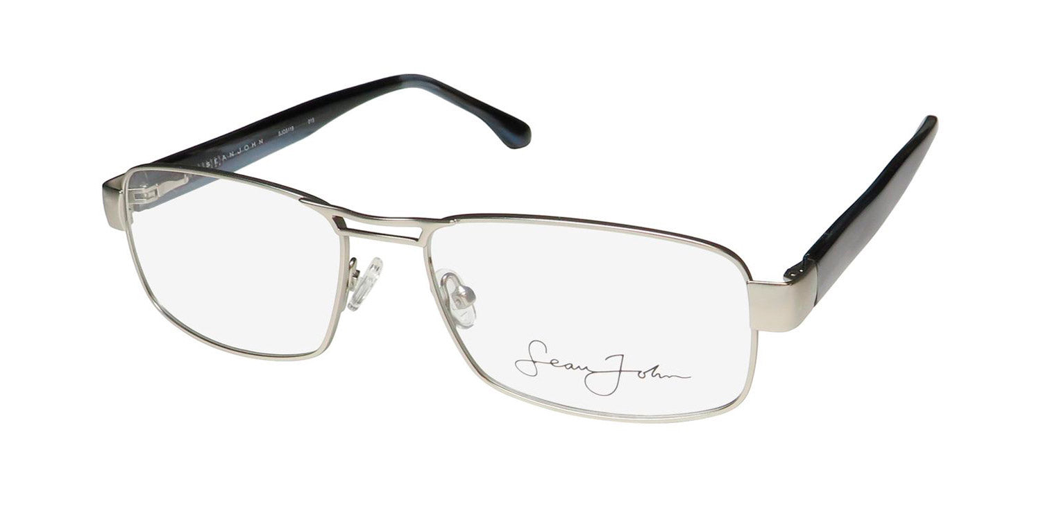 Sean John 5119 Eyeglasses