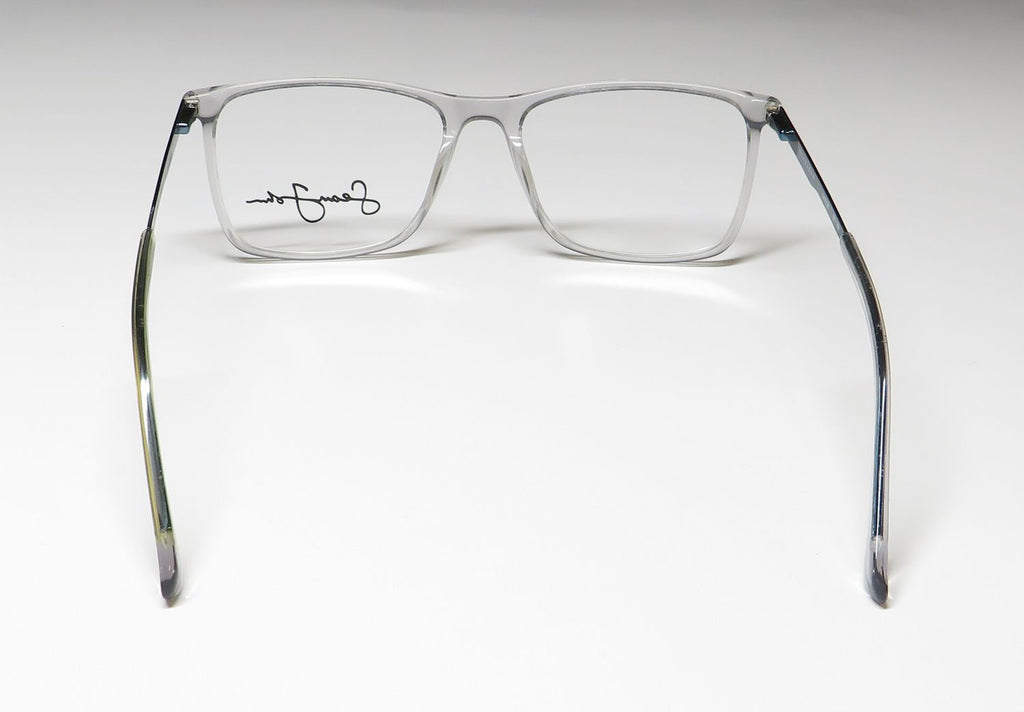 Sean John 5126 Eyeglasses