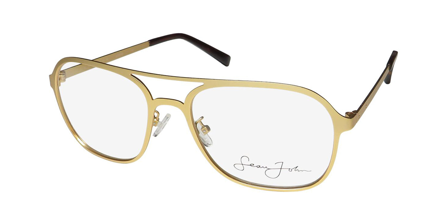 Sean John 5103 Eyeglasses