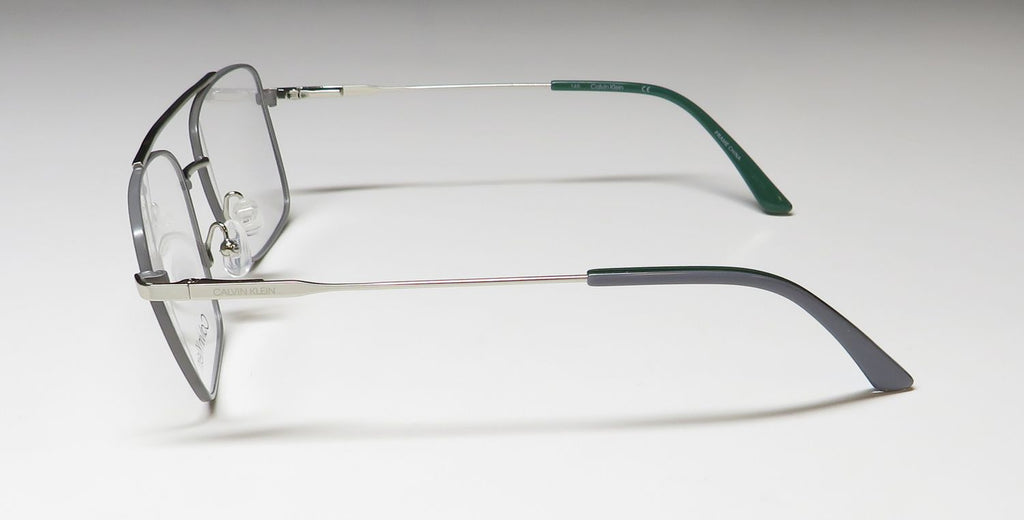 Calvin Klein Ck19104 Eyeglasses