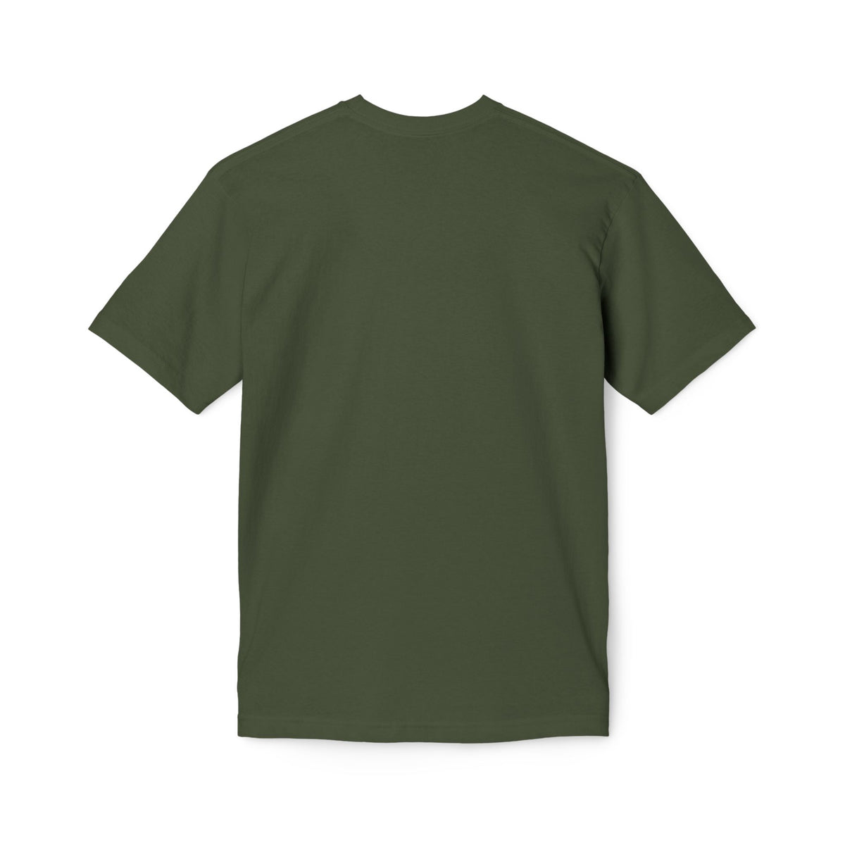 Find New Horizons T-Shirt — Adventure Compass Mountain Graphic Tee