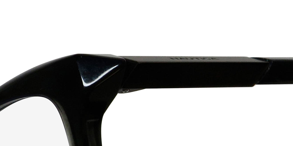 Nautica Nlo5000 Eyeglasses