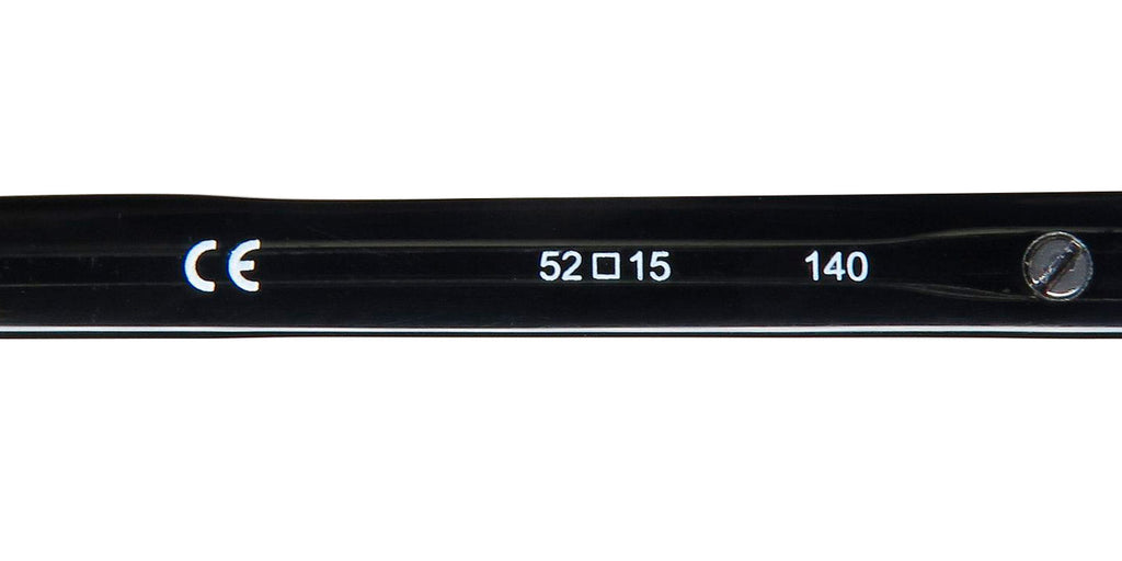 Nautica Nlo5000 Eyeglasses